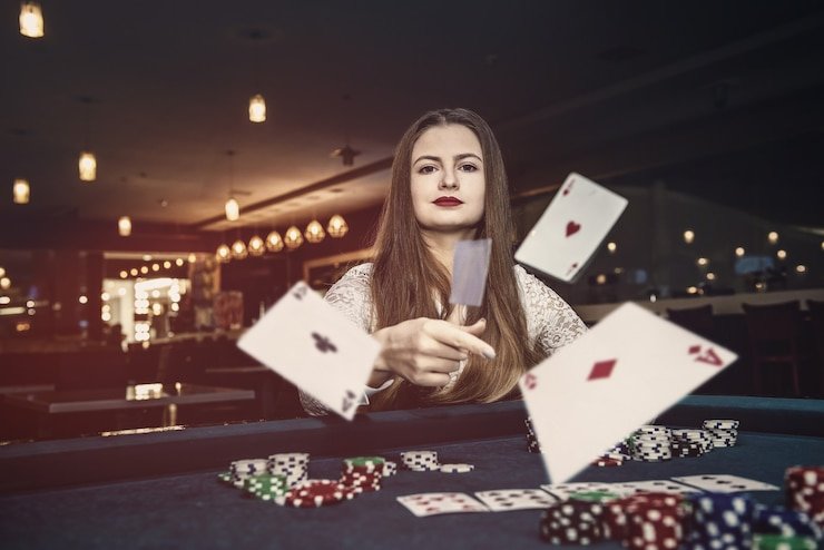 8666bet