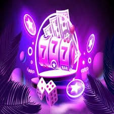 8666bet