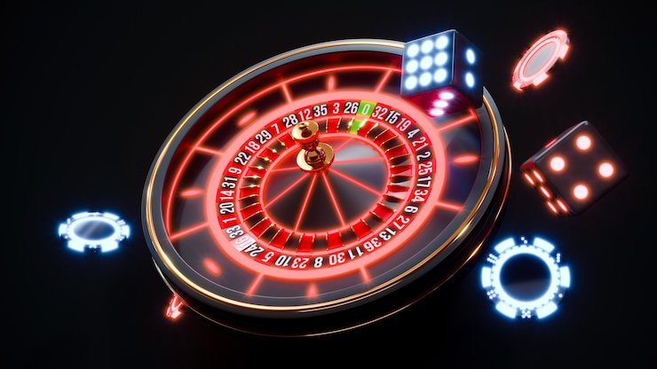 8666bet