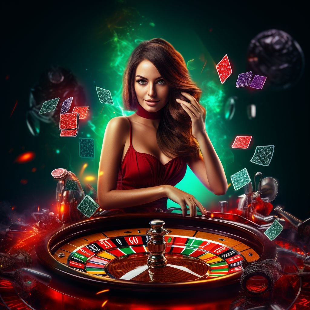 8666bet