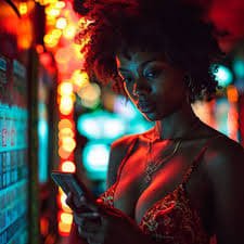 8666bet