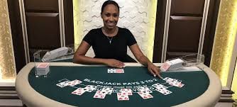 8666bet