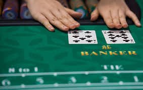 8666bet